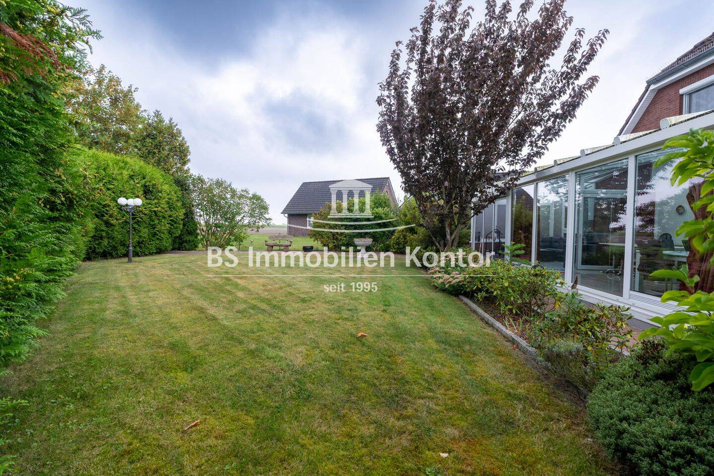 Bild 18