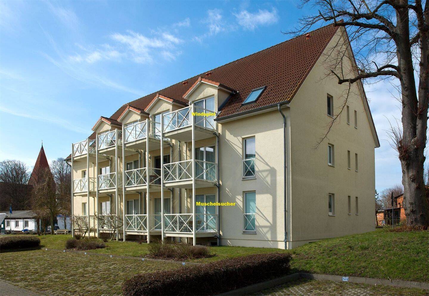 Bild 12