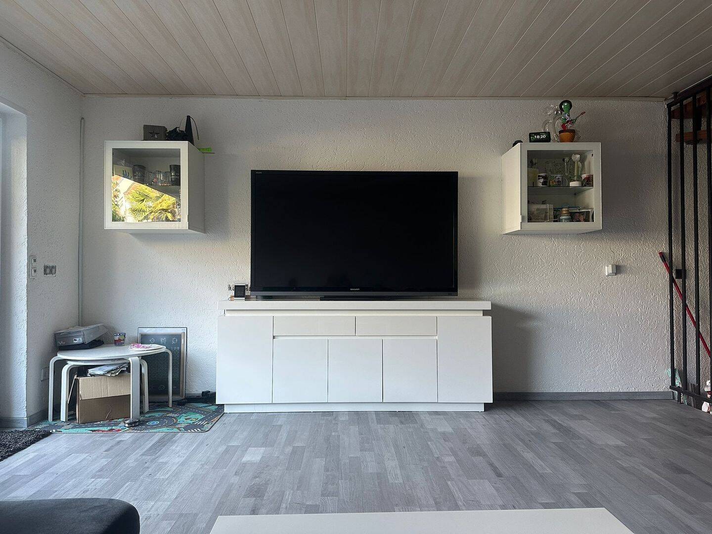 Bild 5