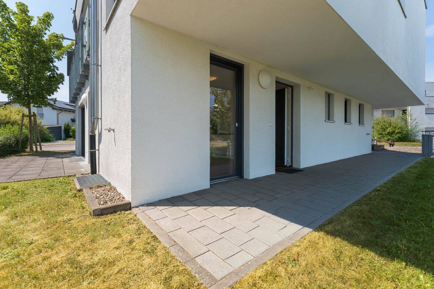 Bild 2