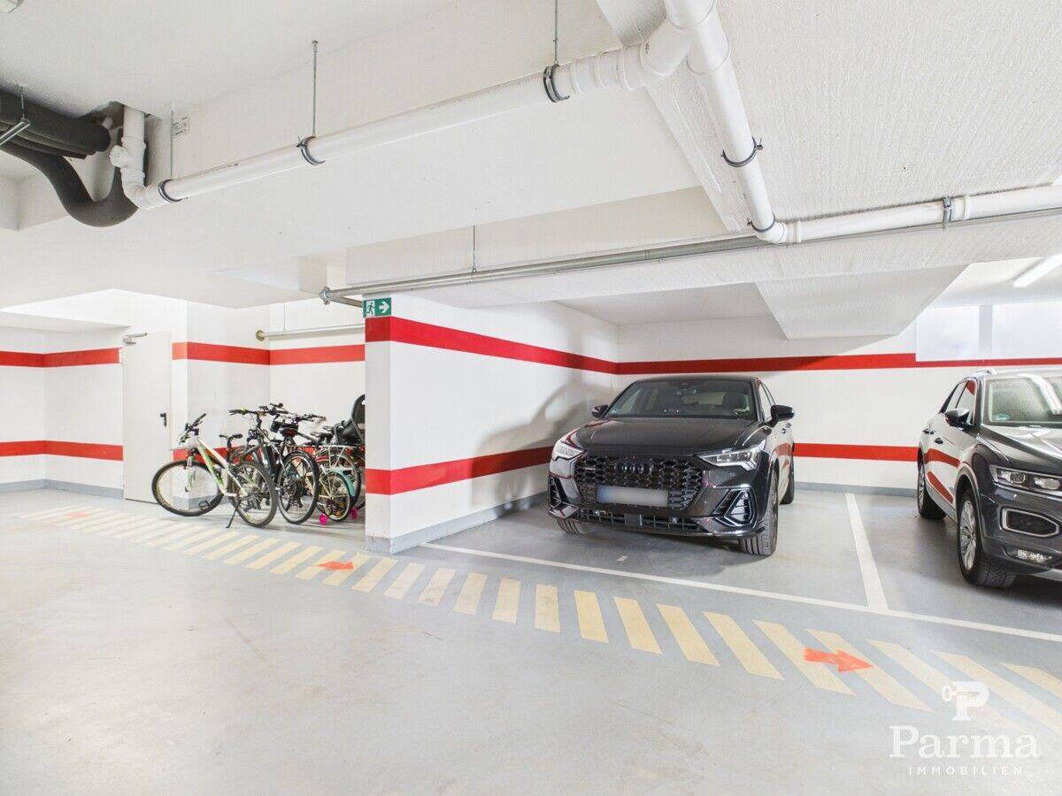 Bild 15
