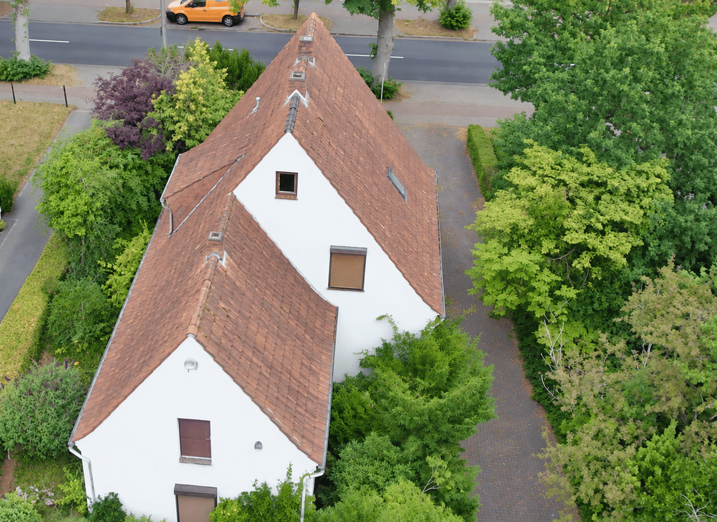 Bild 2