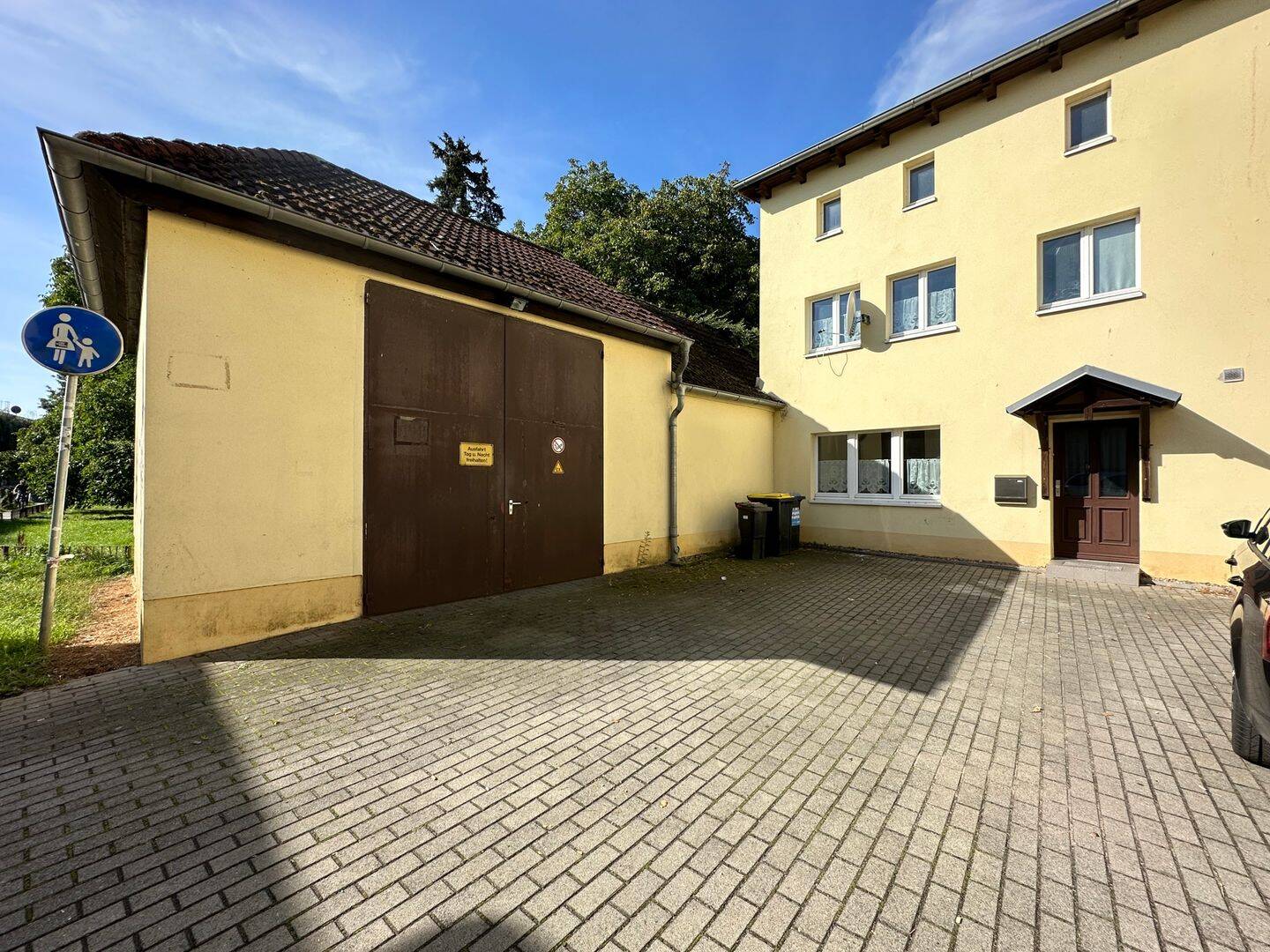 Bild 4