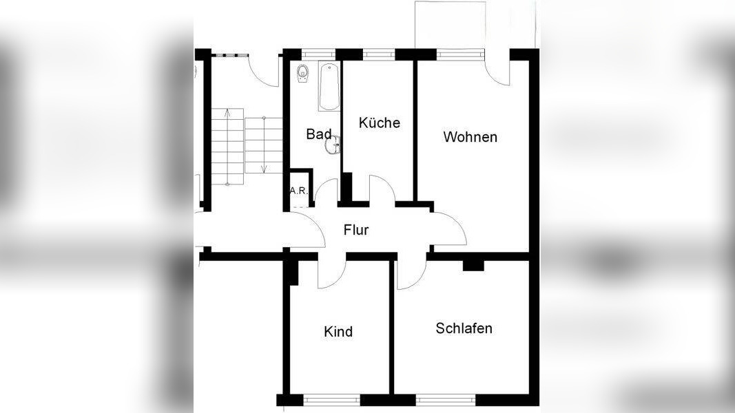 Bild 12