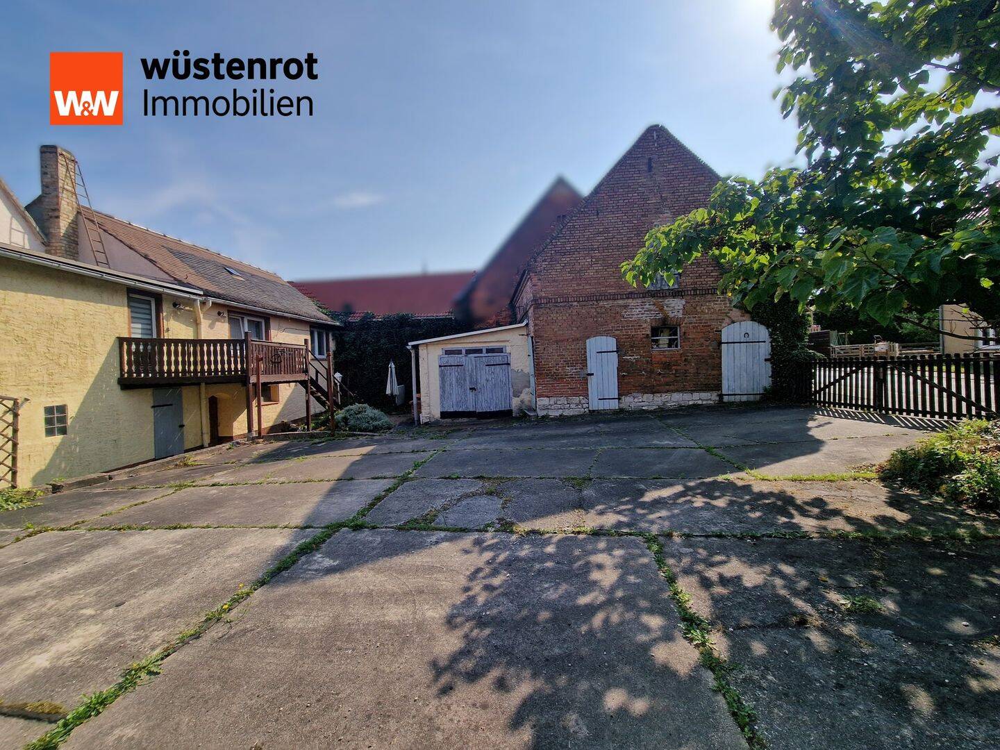Bild 7