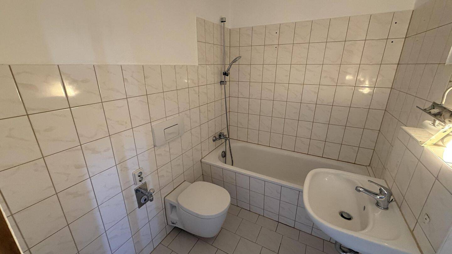 Bild 18