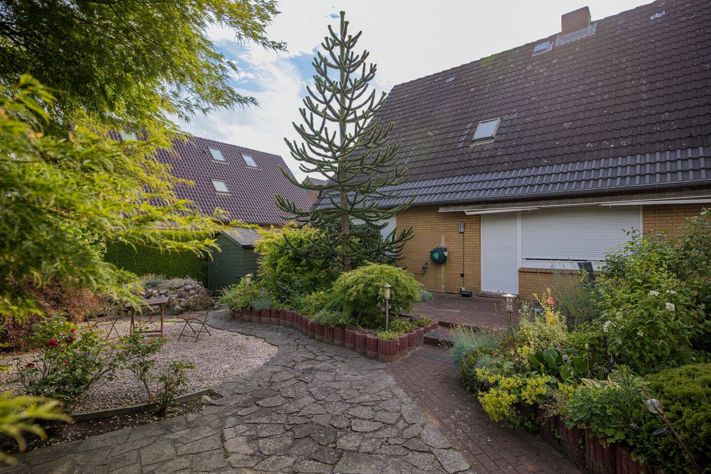 Bild 6