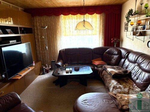 Bild 17