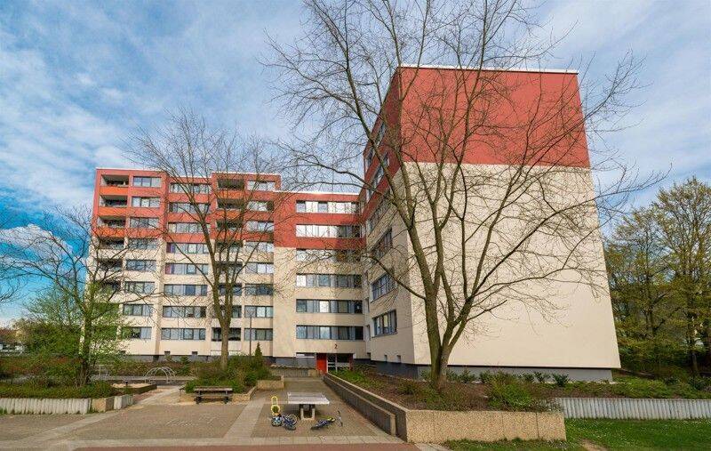 Bild 11