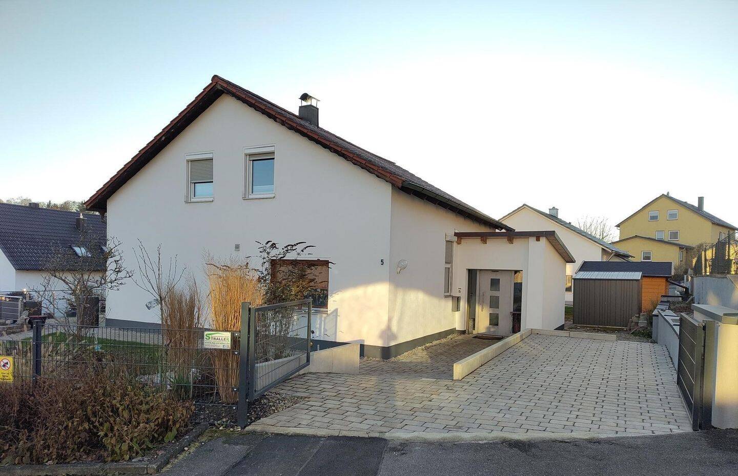 Bild 4