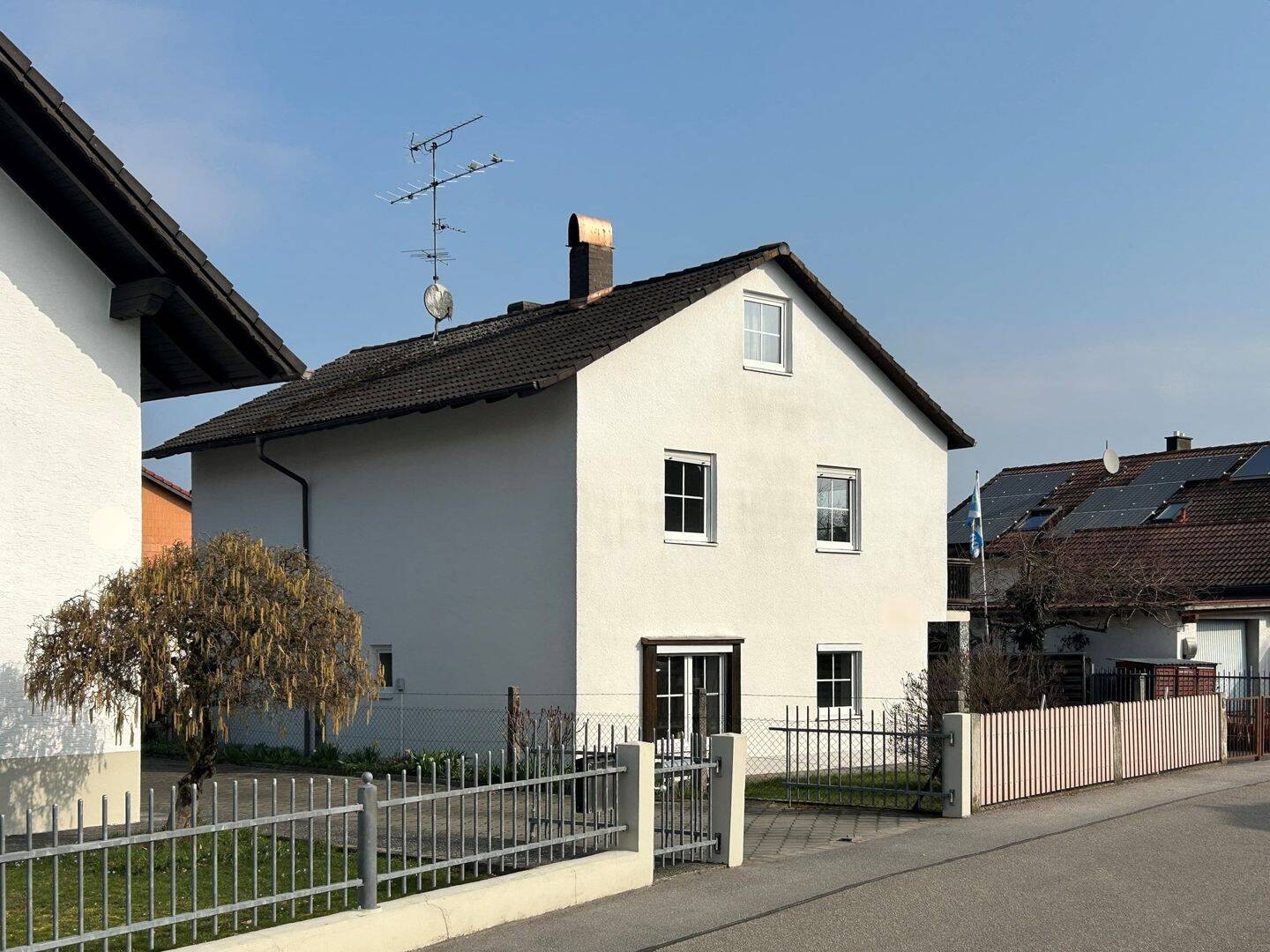Bild 15