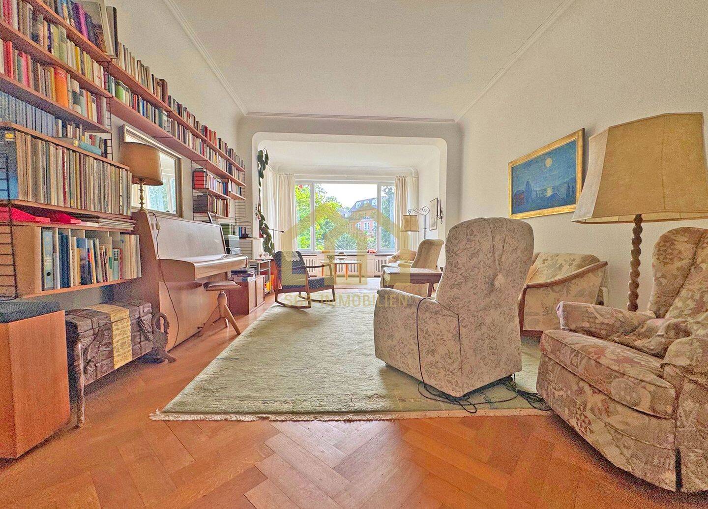 Bild 5