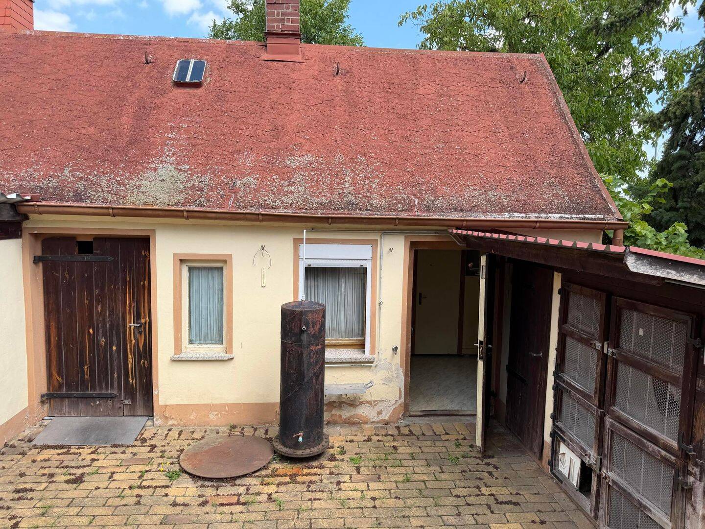 Bild 6