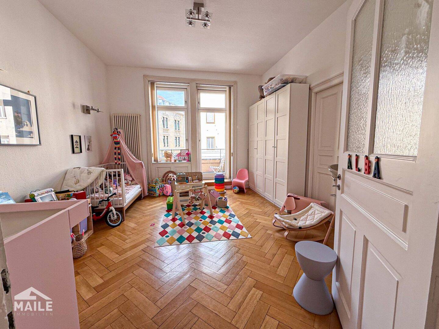 Bild 6