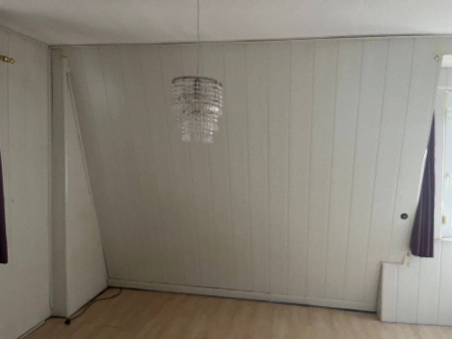 Bild 18