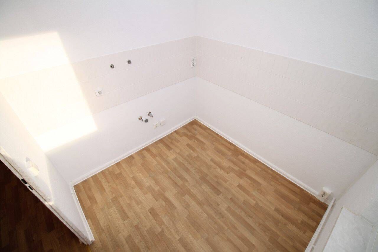 Bild 18