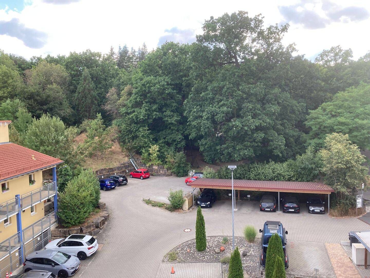 Bild 2