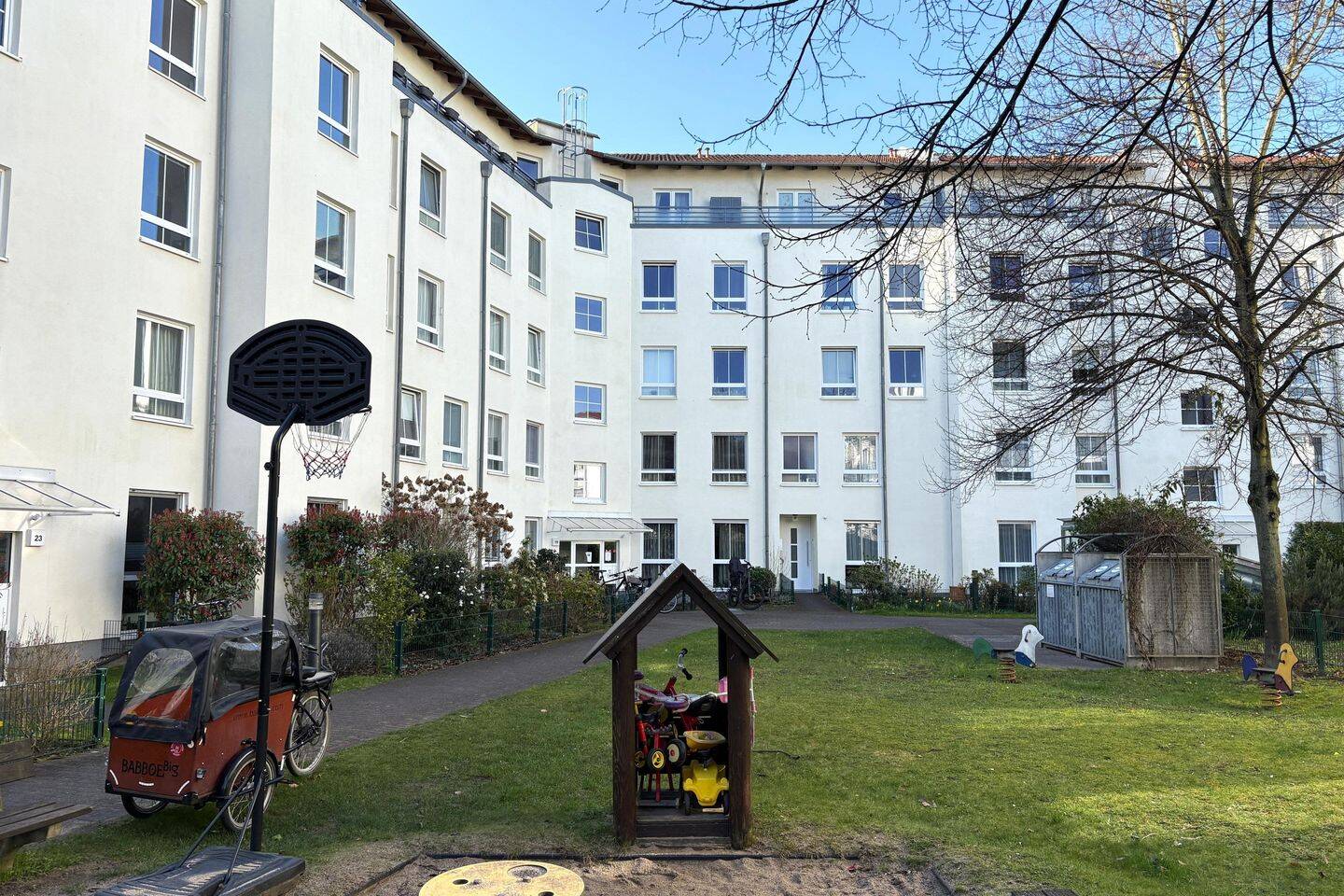 Bild 3