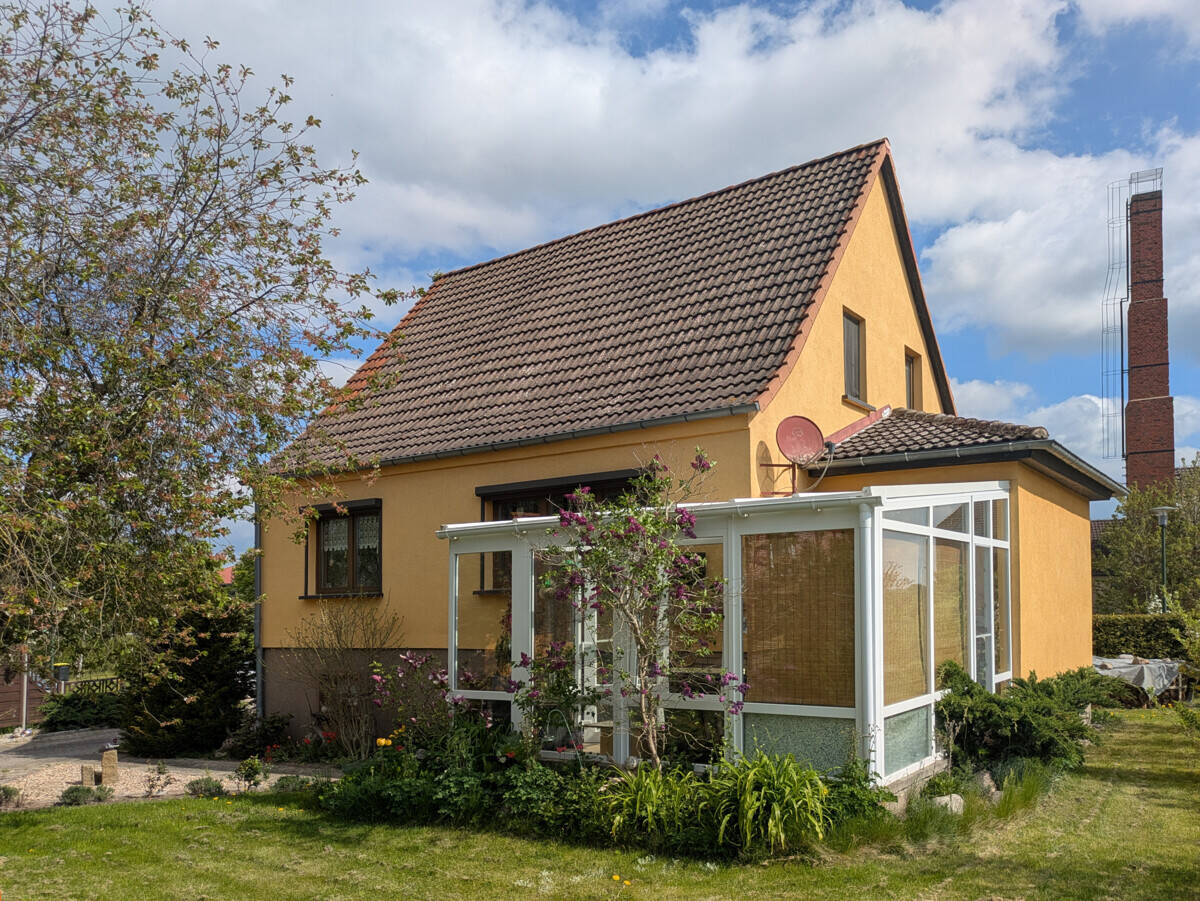 Bild 2