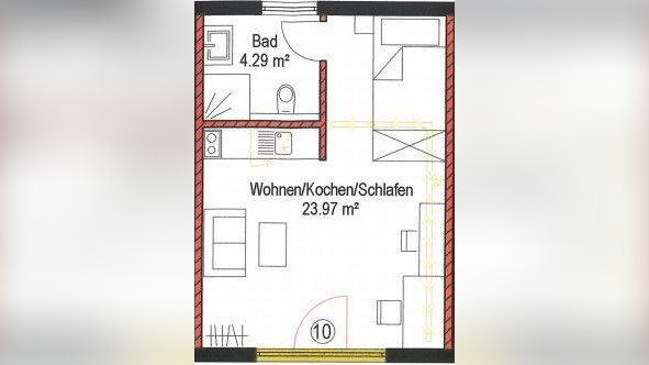 Bild 4