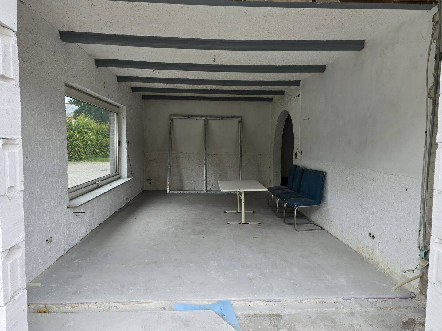 Bild 7
