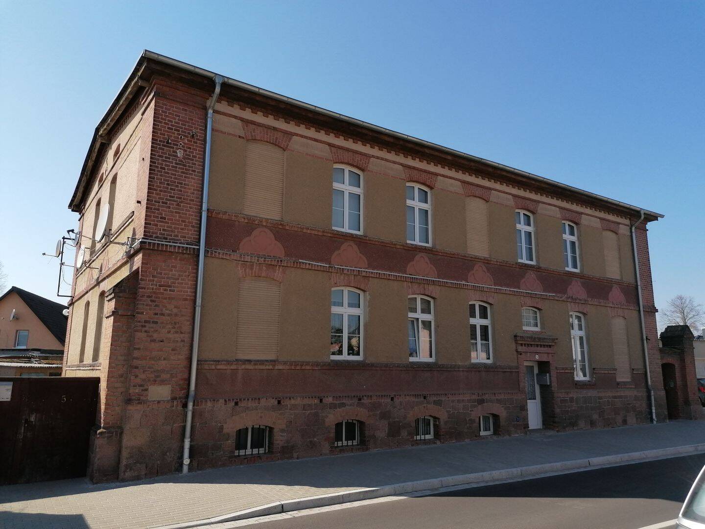 Bild 5