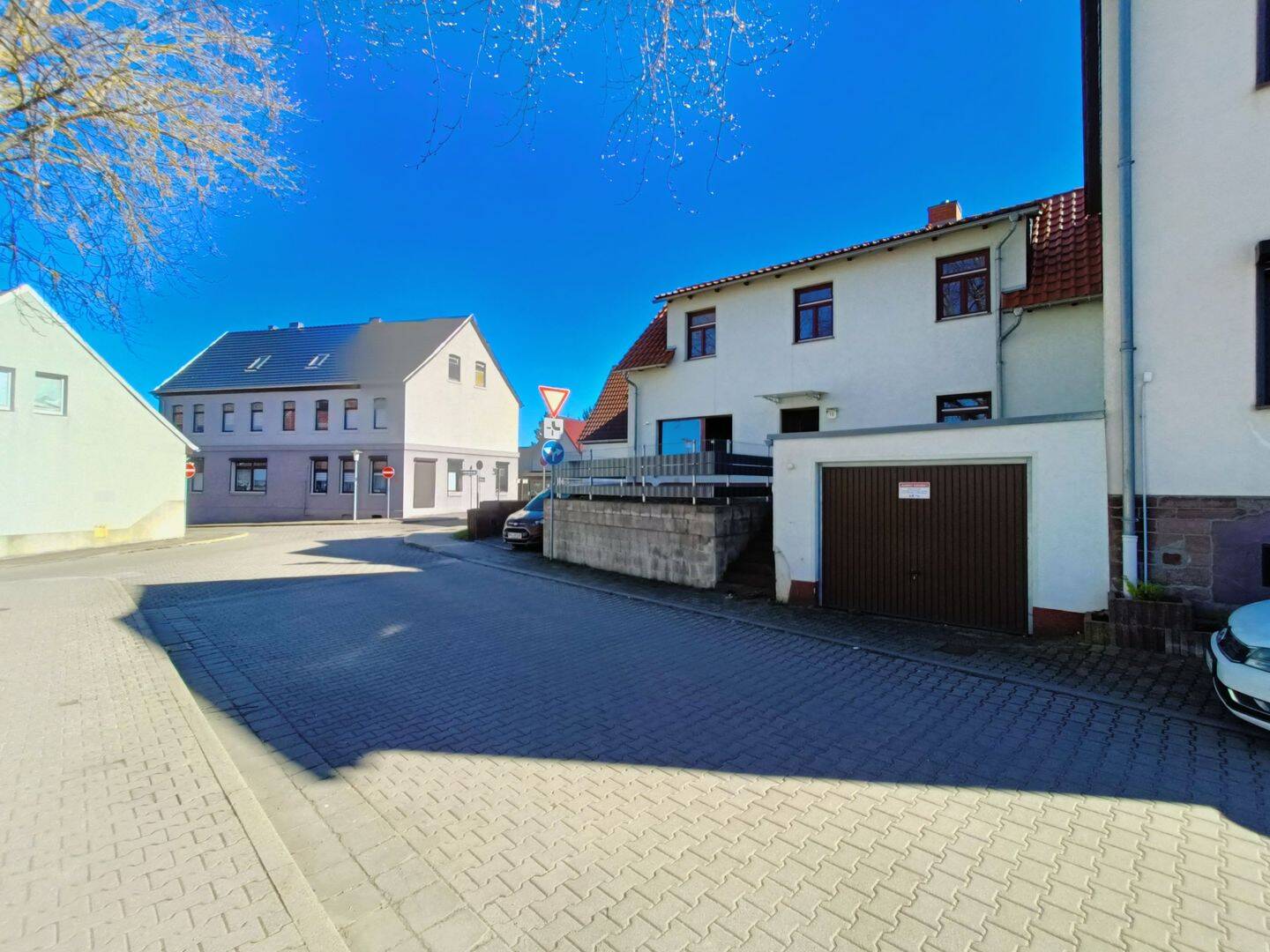 Bild 2
