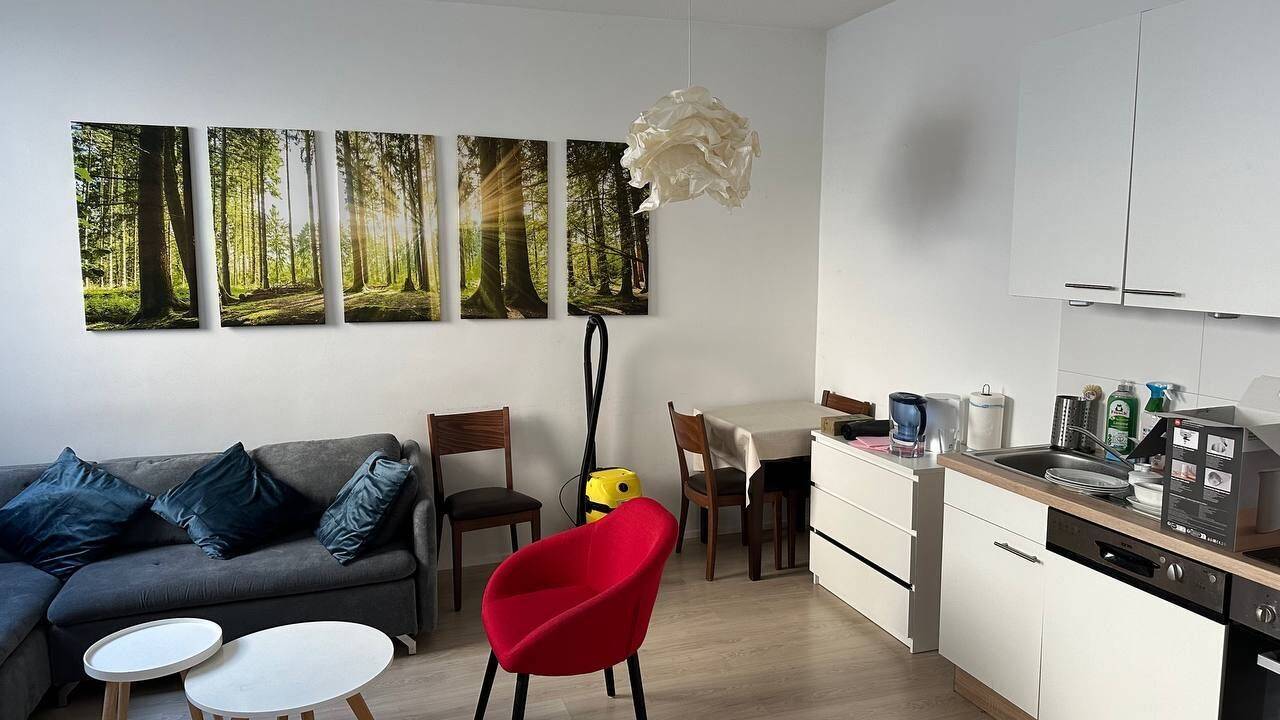 Bild 2