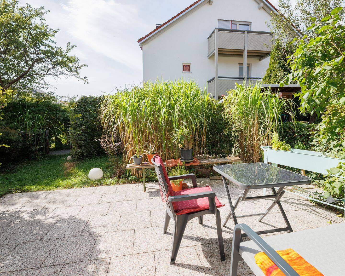 Bild 3