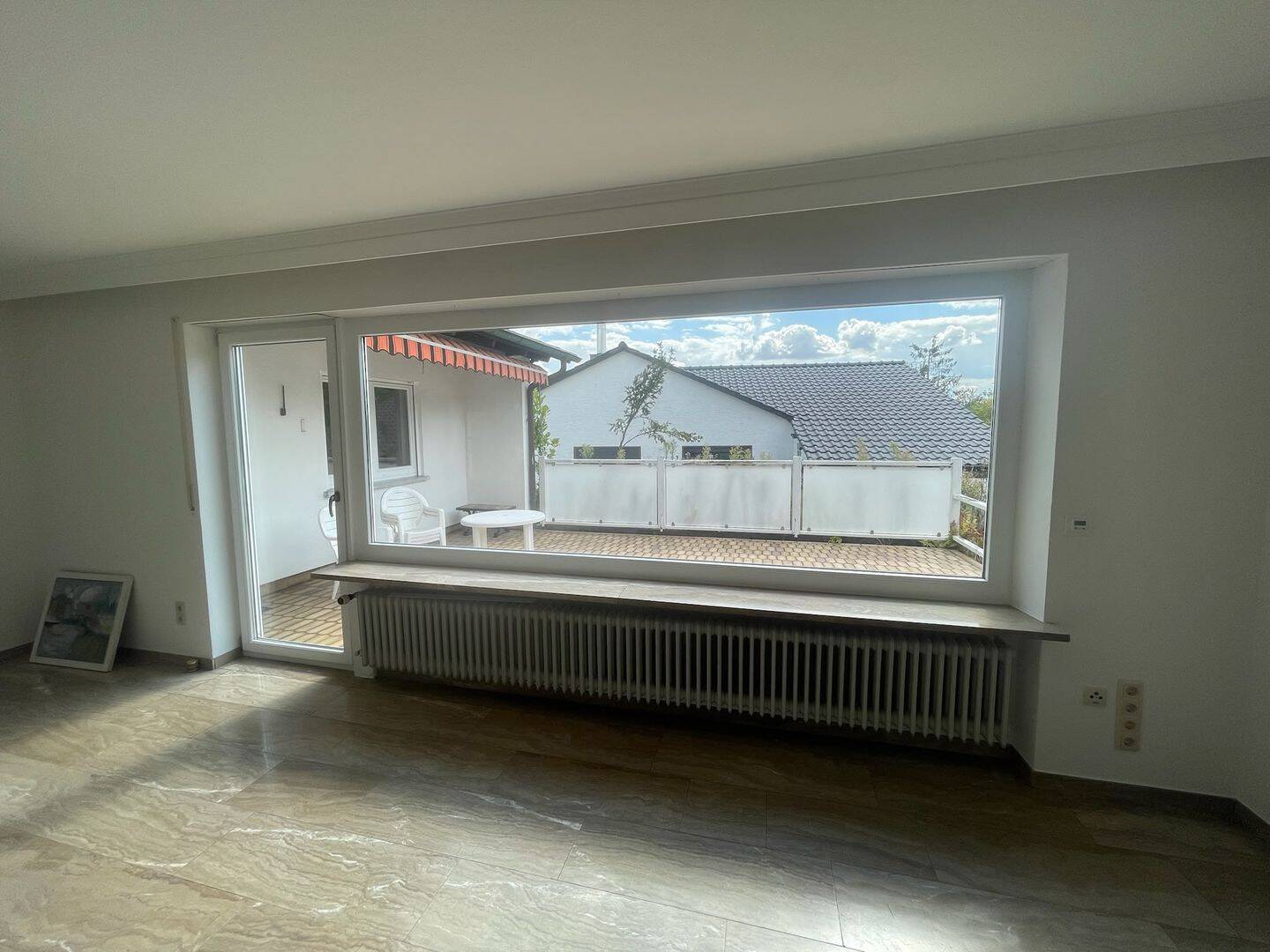 Bild 17