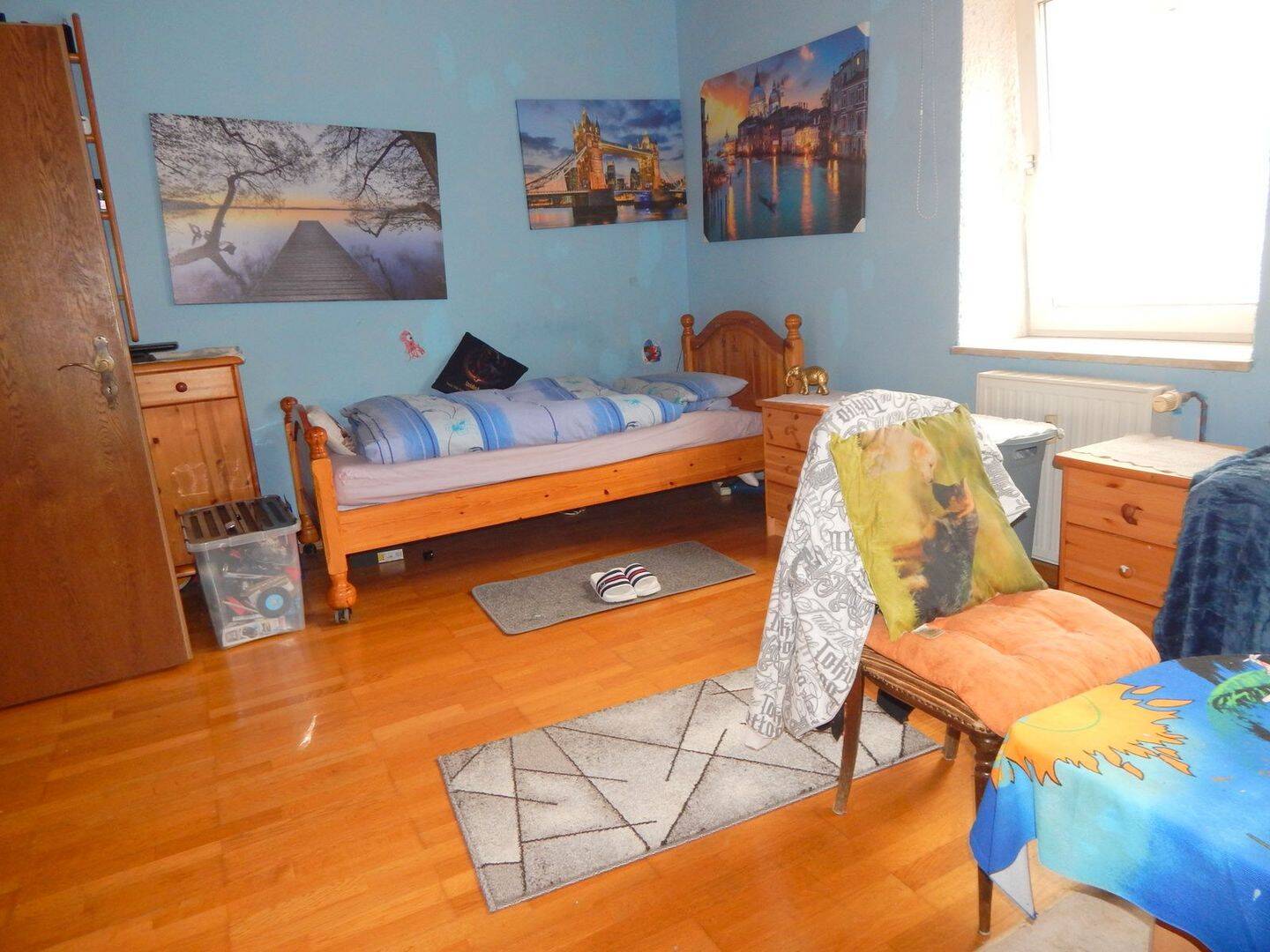 Bild 9