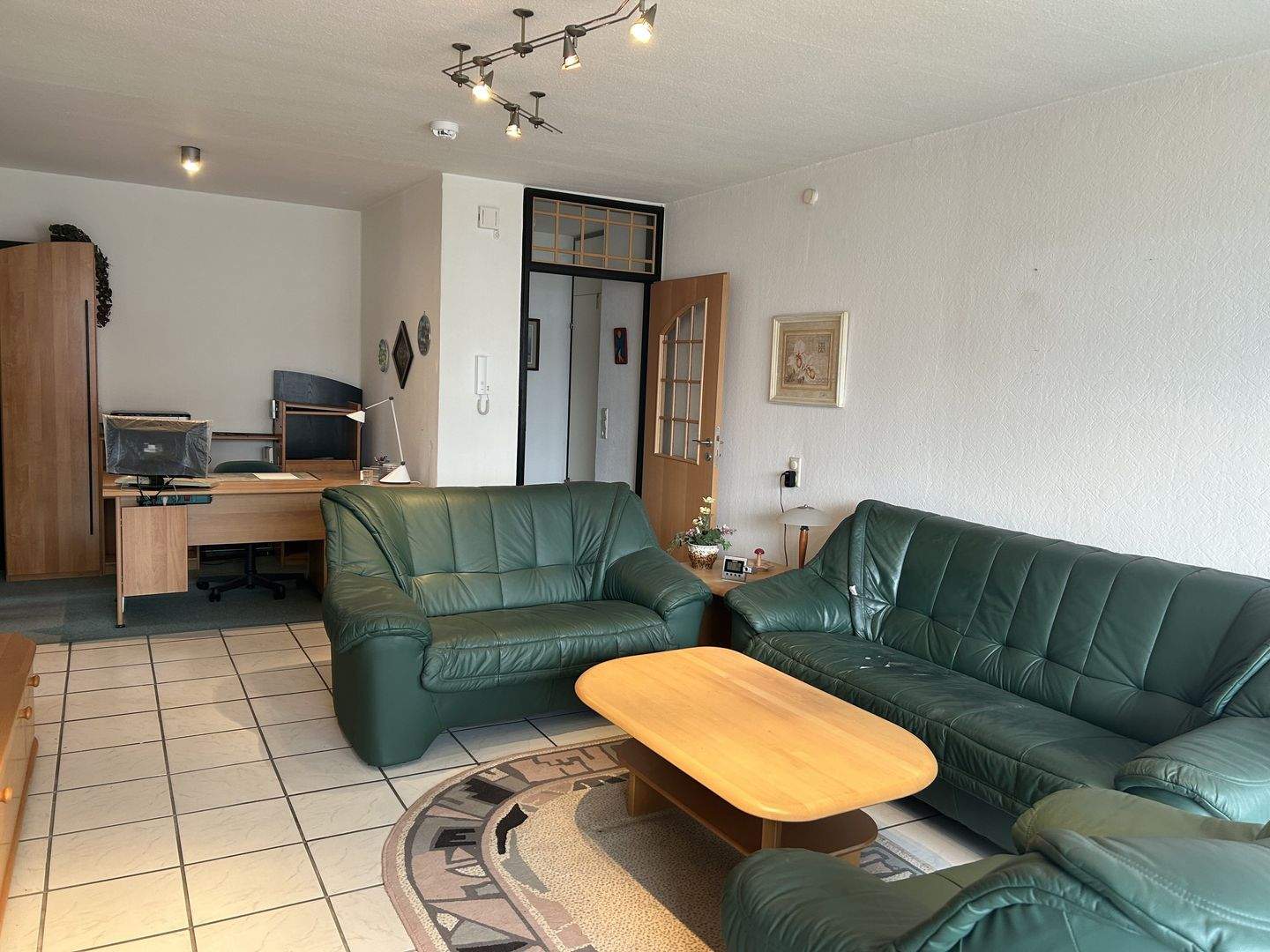 Bild 5