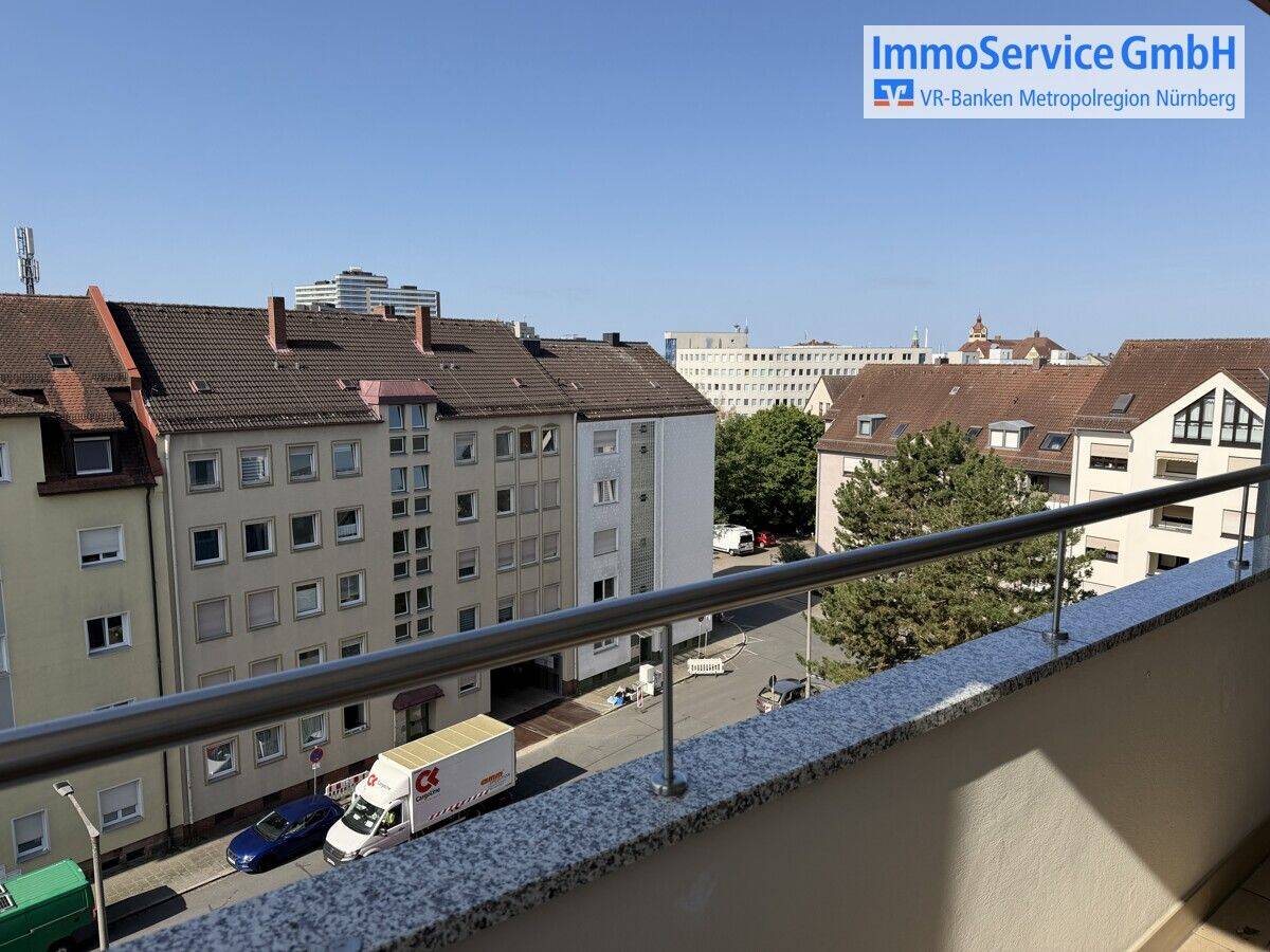 Bild 18