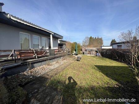 Bild 16