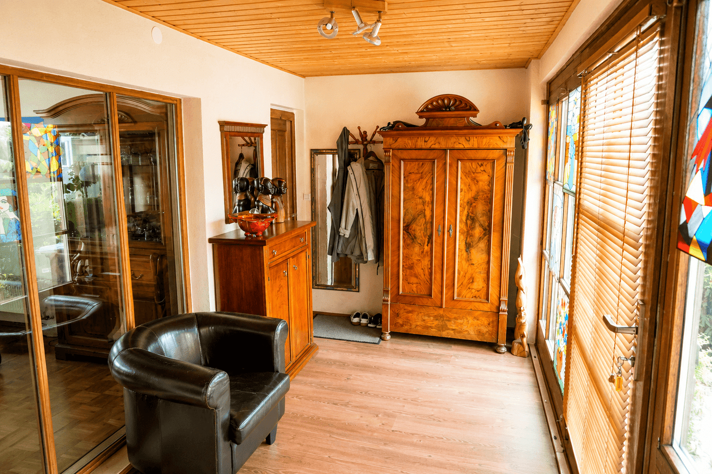 Bild 6