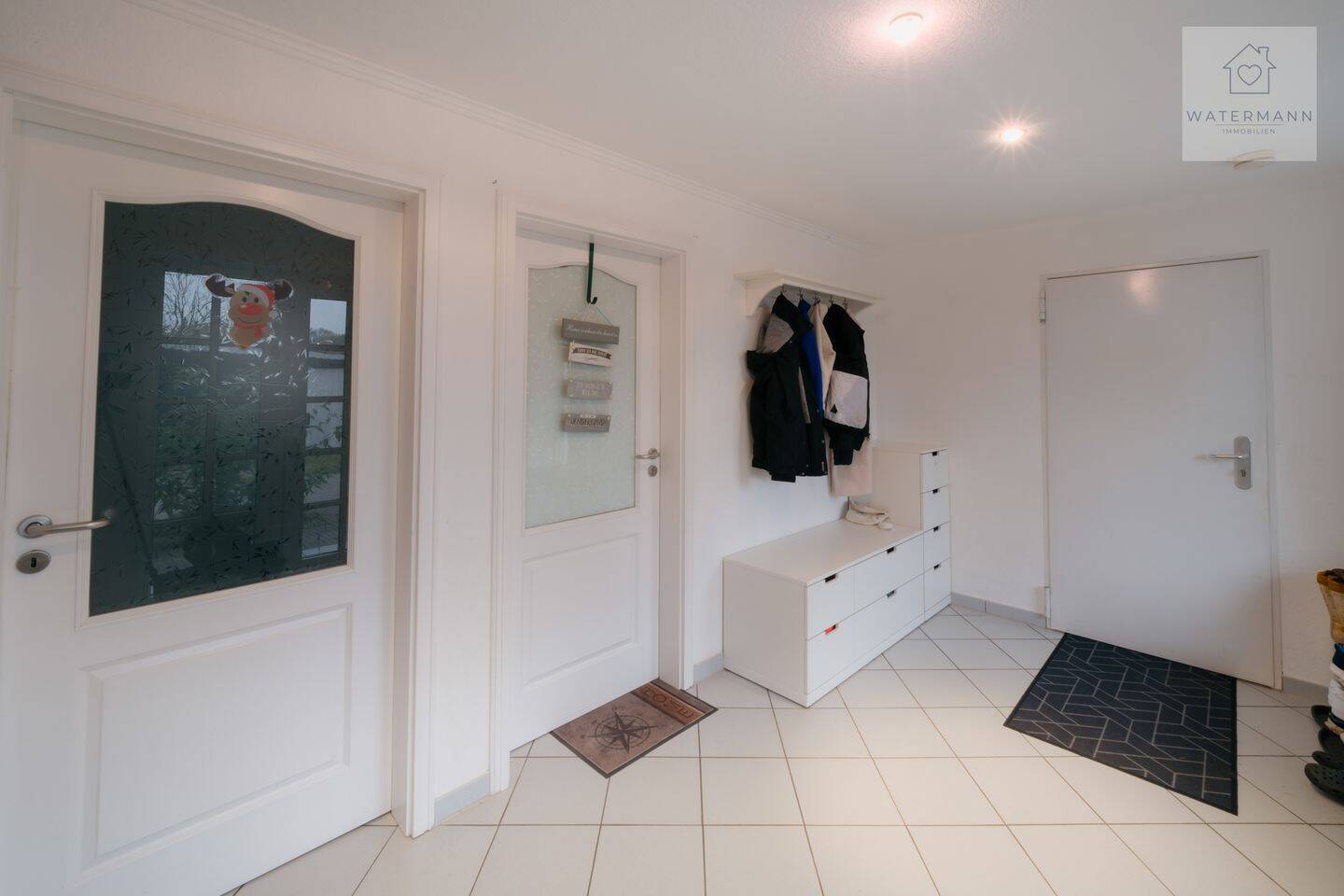 Bild 18