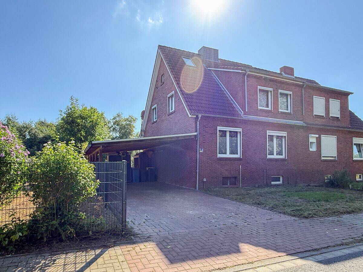 Bild 13