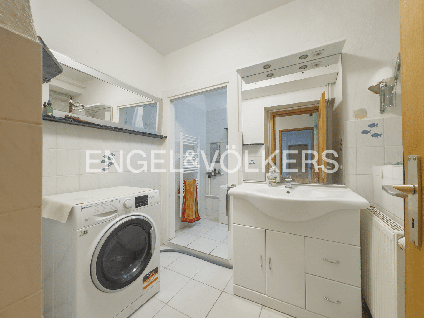 Bild 12