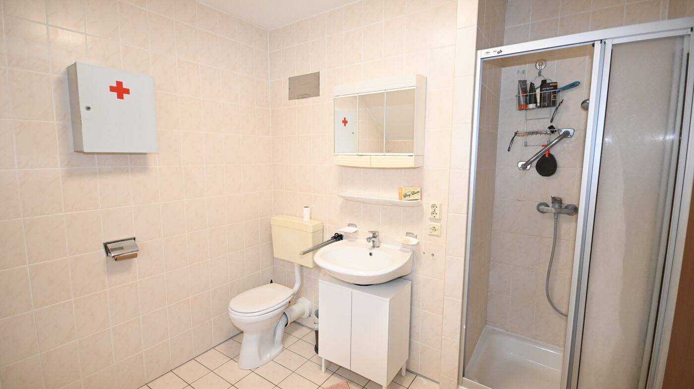 Bild 18