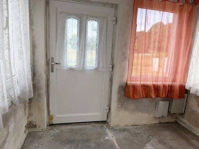 Bild 18