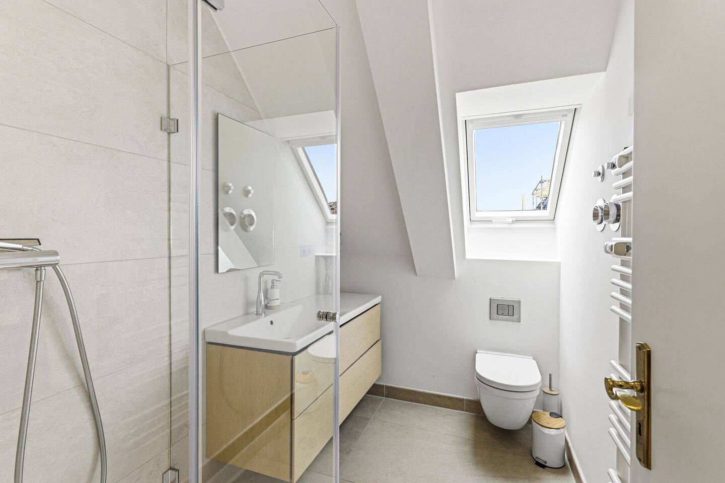 Bild 19
