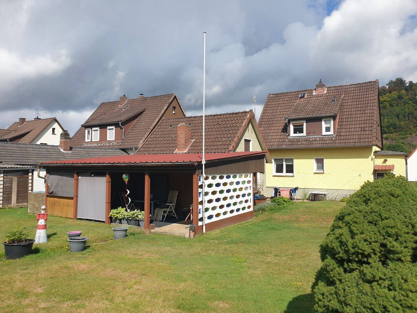 Bild 17