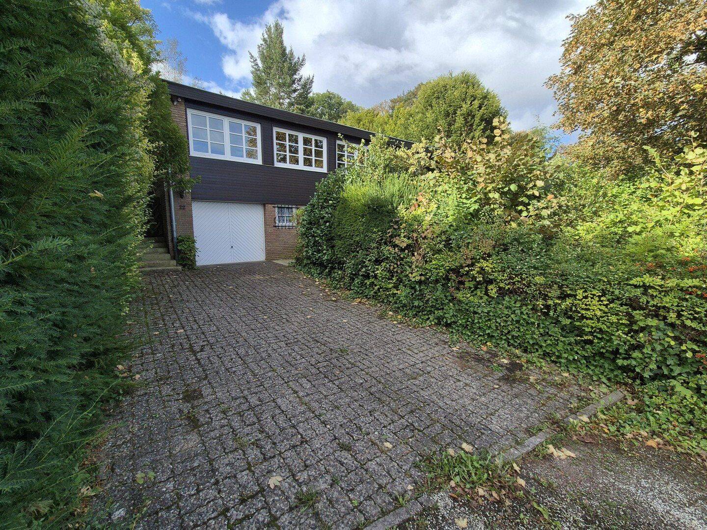 Bild 16