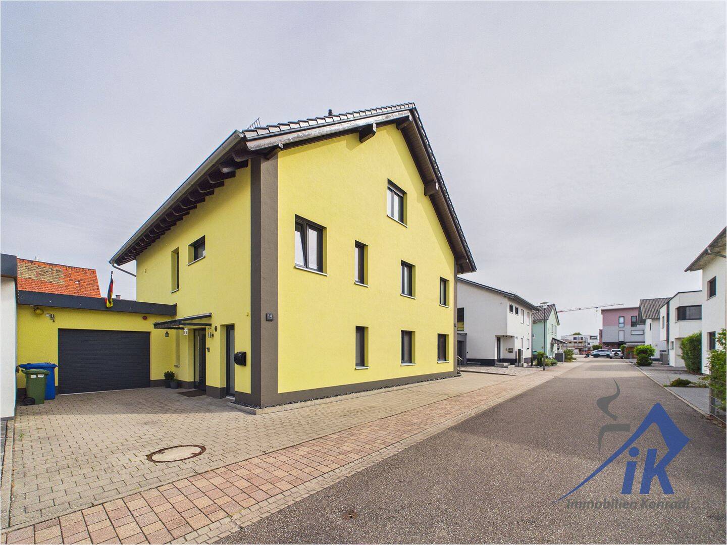 Bild 3