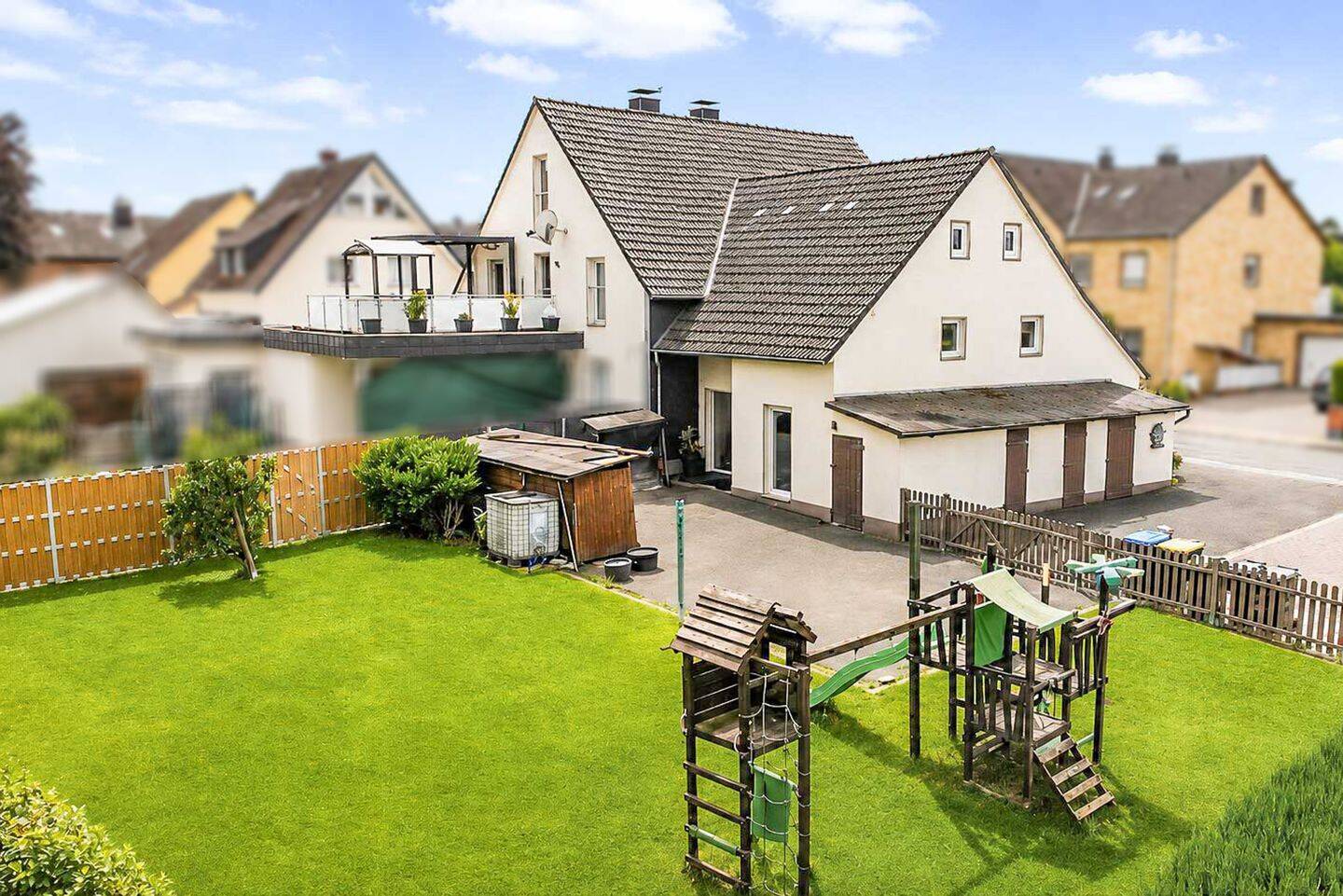 Bild 4