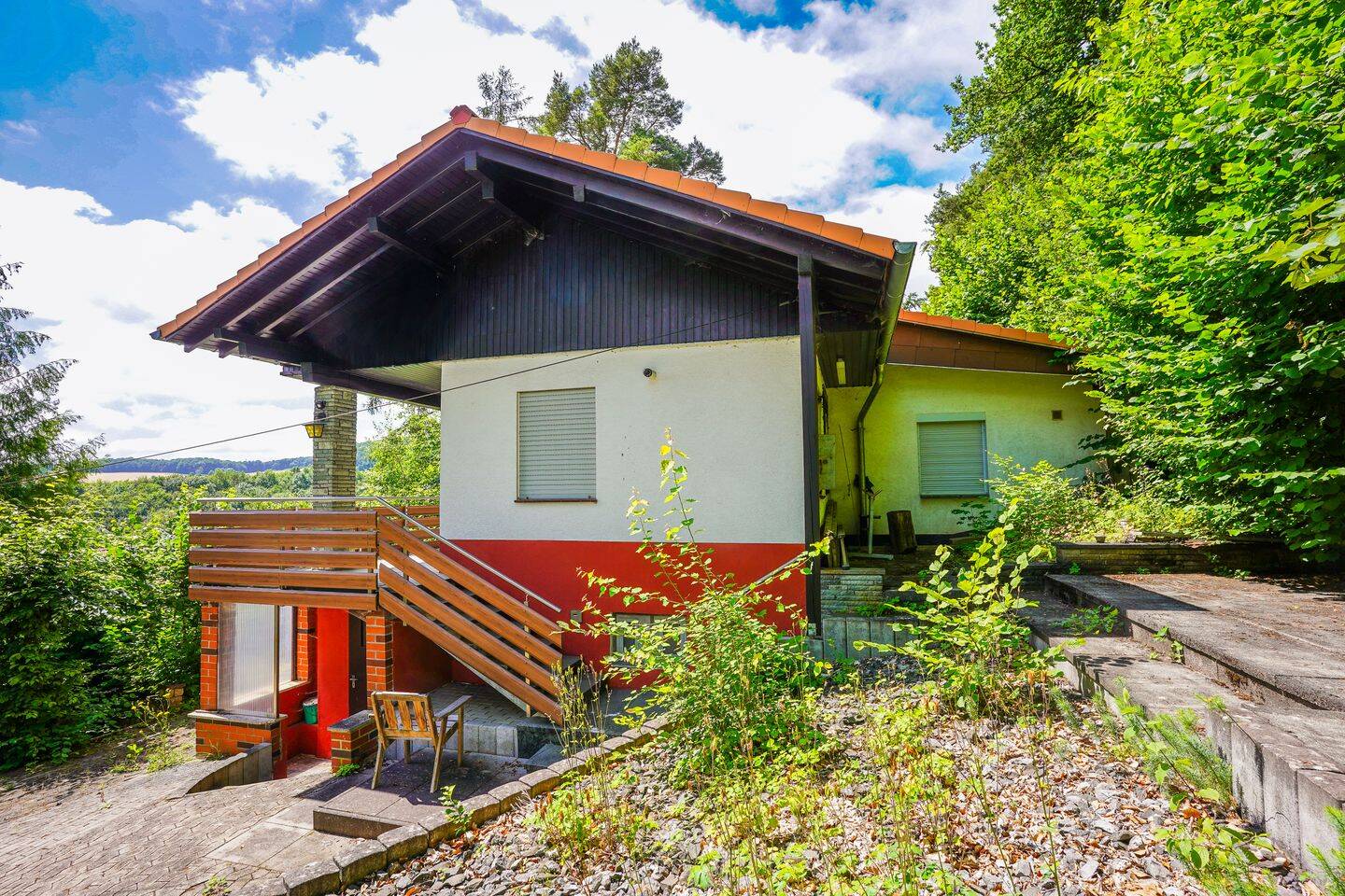 Bild 8