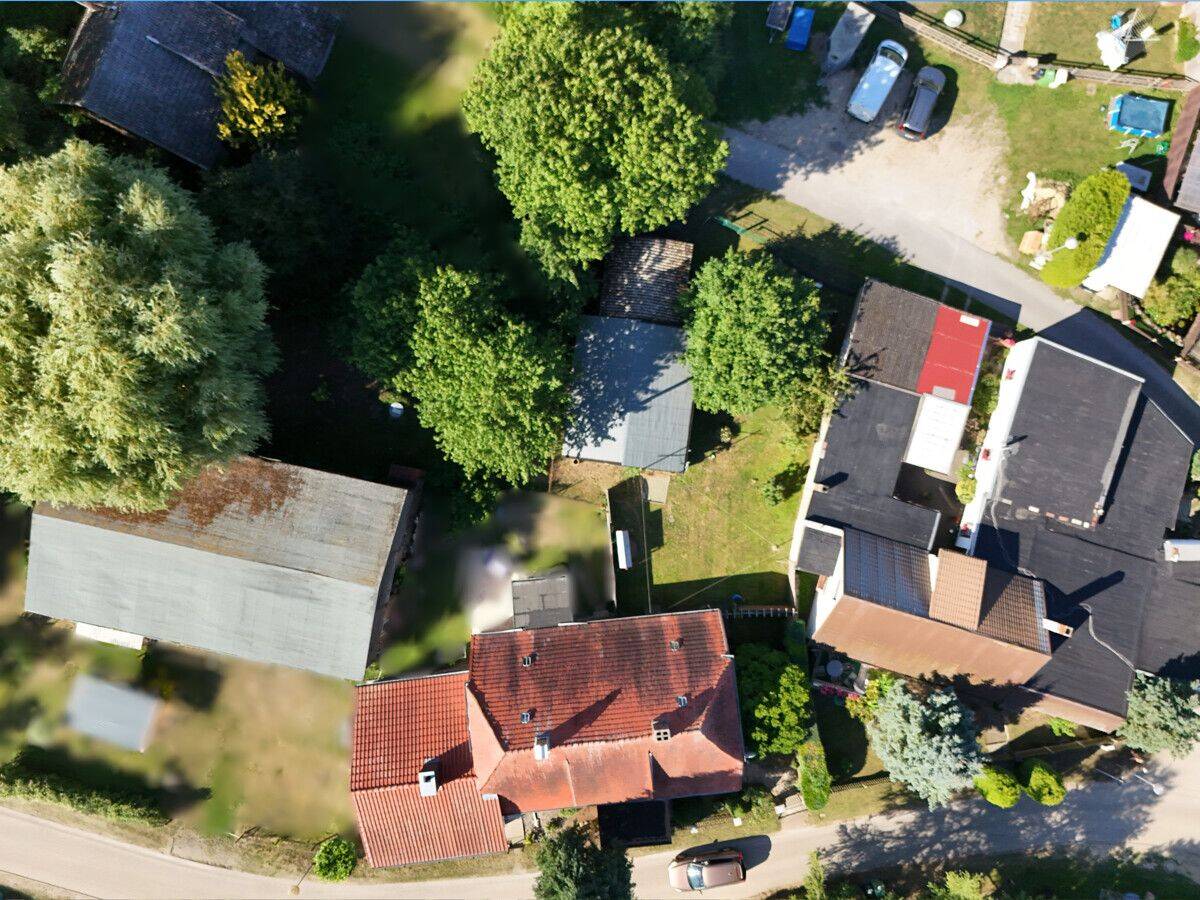 Bild 15