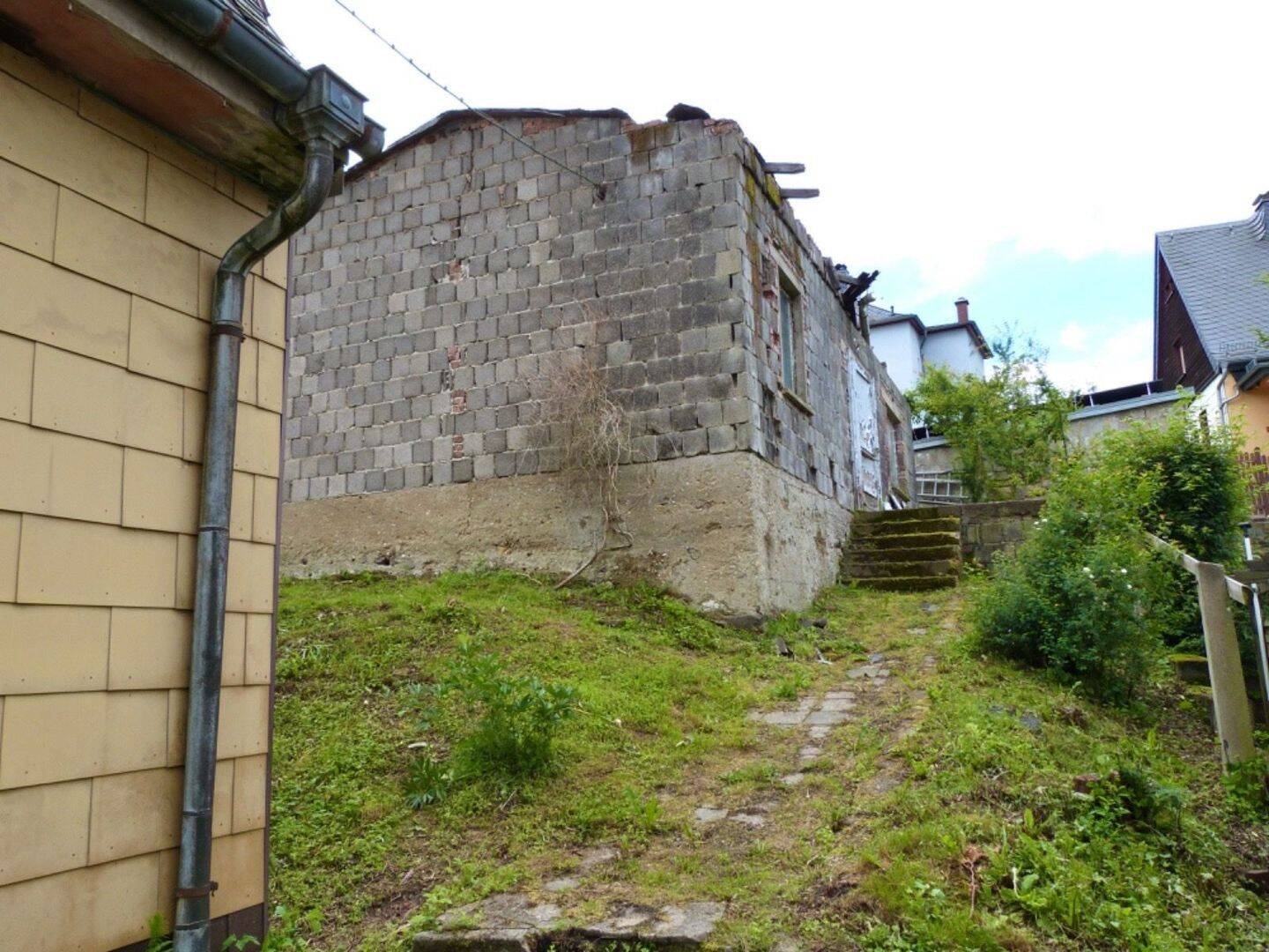 Bild 18