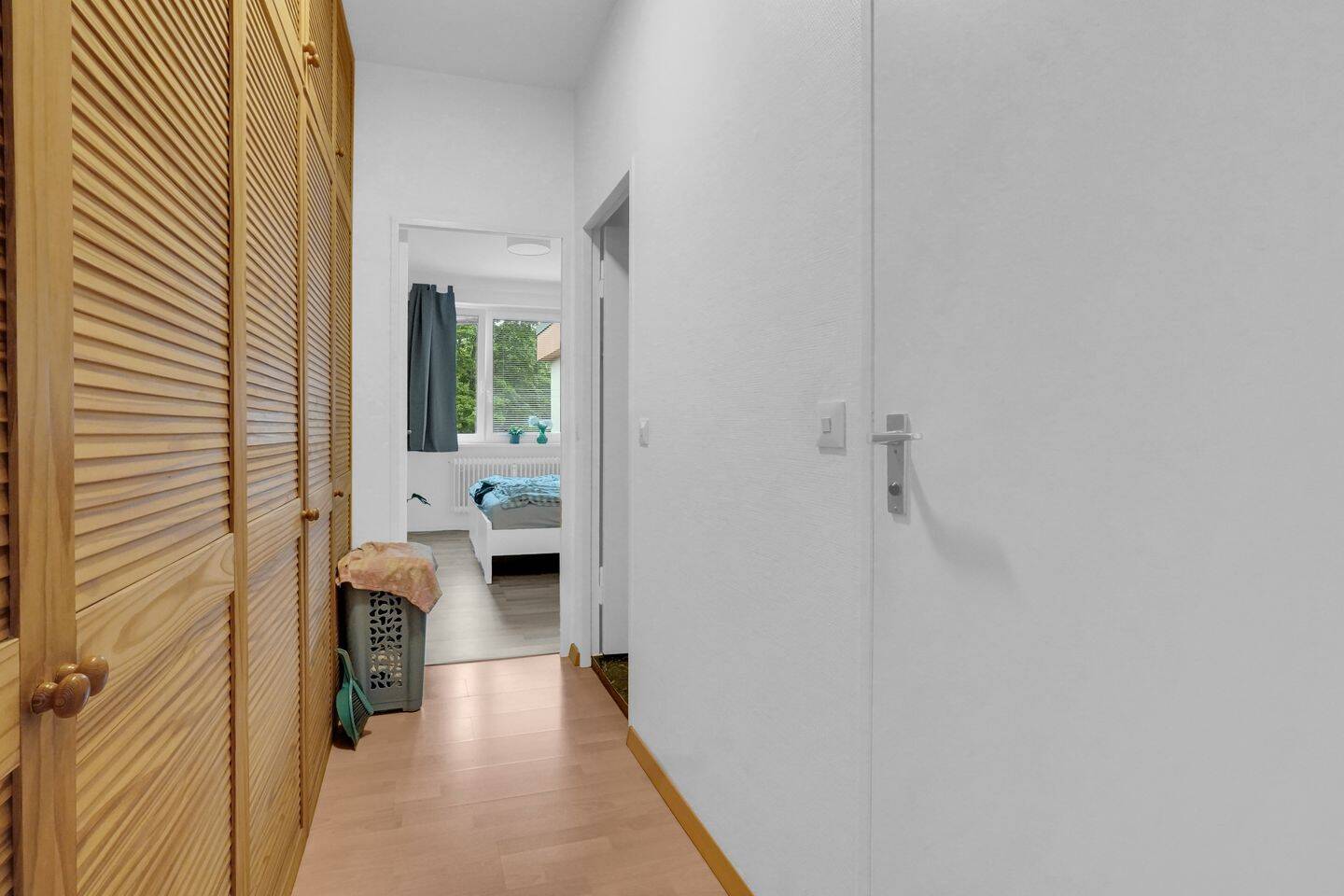 Bild 18
