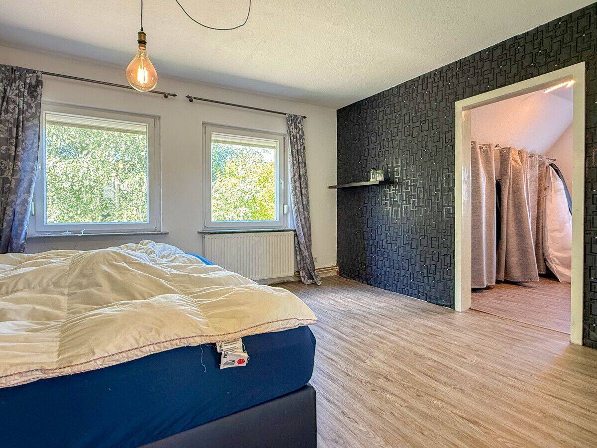 Bild 19